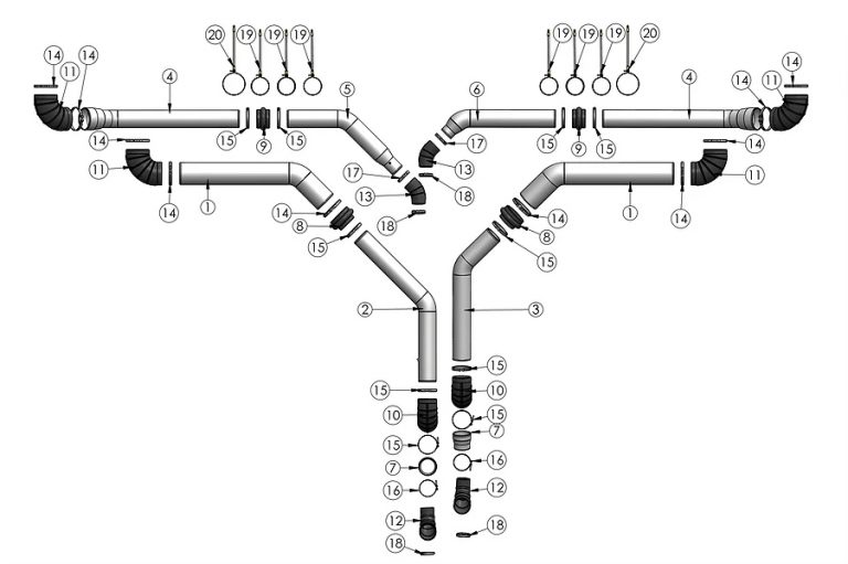 AIR INTAKE SYSTEMS DBA Silencing