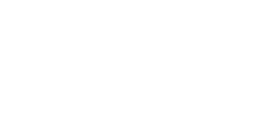 Logo White C