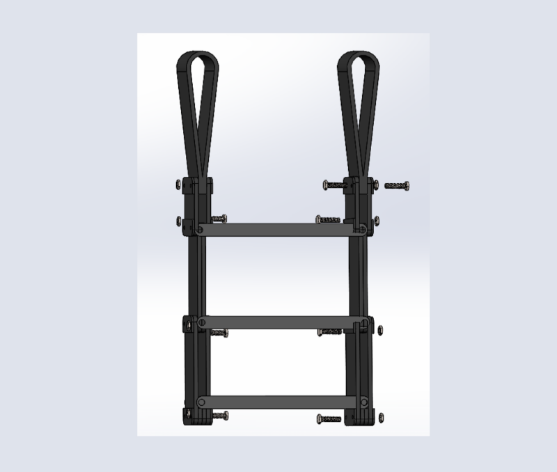 Custom Truck Parts & Truck Accessories DBA Silencing