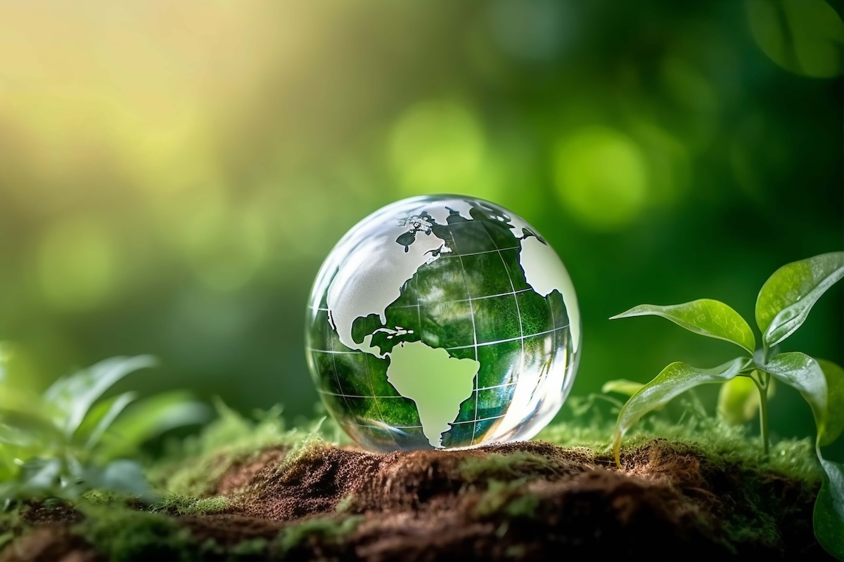 sustainable mining as one of the mining trends