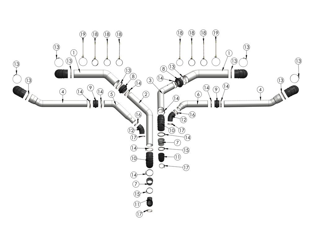 New Drawing For Correction Number 13 1