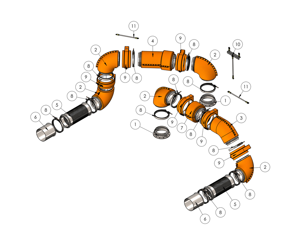 New Drawing For Correction Number 15 1