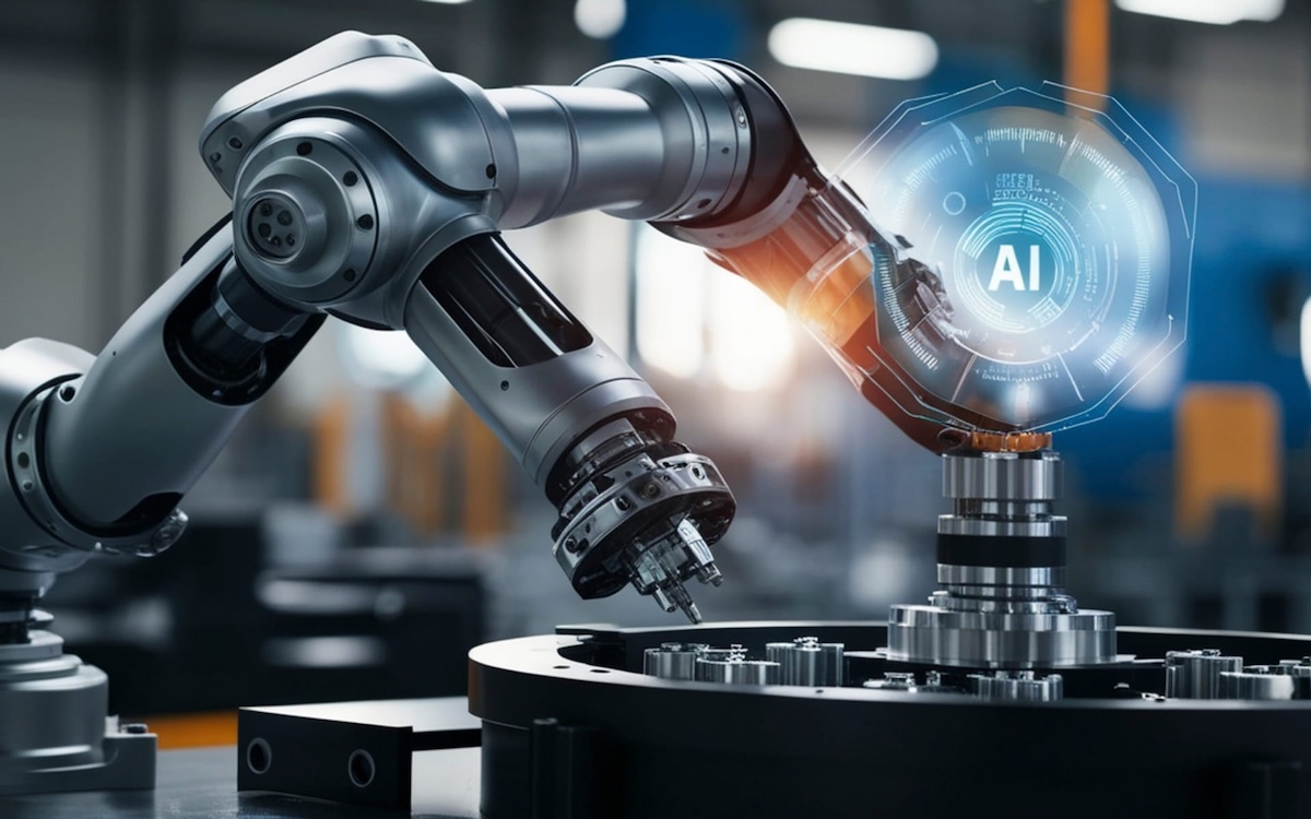 Untitled 1920 X 1080 Px 1920 X 1200 Px 4 1 1