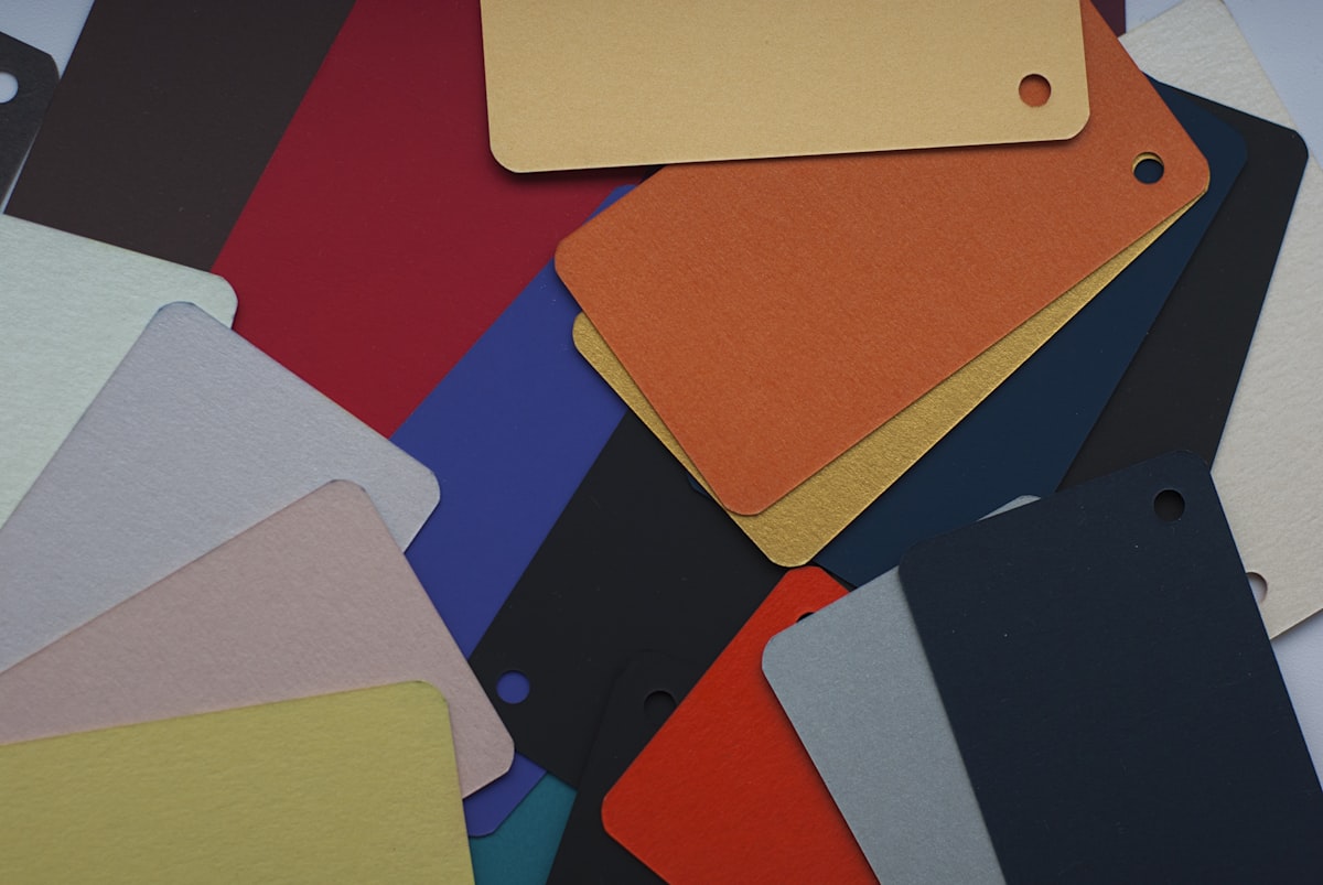 Powder Coating Colour Options Available From Mine Site Supplier Dba Silencing