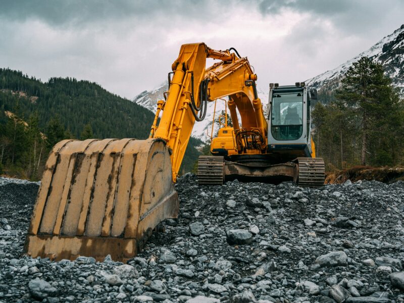 How To Read A Mining Truck Parts Catalogue